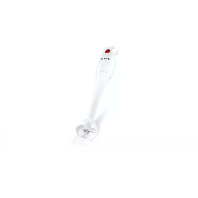 Batidora de mano Bosch MSMP1000 0 L 350 W blanca