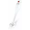 Batidora de mano Bosch MSMP1000 0 L 350 W blanca