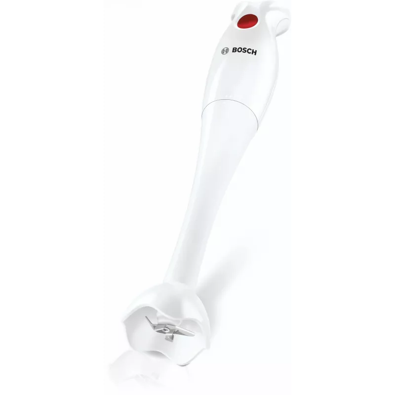 Batidora de mano Bosch MSMP1000 0 L 350 W blanca