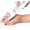 Batidora de mano Bosch MSMP1000 0 L 350 W blanca