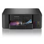 Brother DCPT530DW inyección de tinta A4 6000 x 1200 DPI 27 ppm Wi-Fi