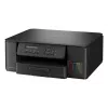 Brother DCPT530DW inyección de tinta A4 6000 x 1200 DPI 27 ppm Wi-Fi