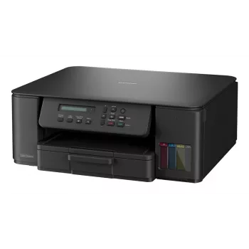 Brother DCPT530DW inyección de tinta A4 6000 x 1200 DPI 27 ppm Wi-Fi