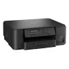 Brother DCPT530DW inyección de tinta A4 6000 x 1200 DPI 27 ppm Wi-Fi