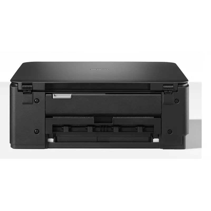 Brother DCPT530DW inyección de tinta A4 6000 x 1200 DPI 27 ppm Wi-Fi