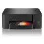 Brother DCP-T430W impresora multifunción de inyección de tinta A4 6000 x 1200 DPI Wi-Fi