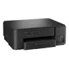 Brother DCP-T430W impresora multifunción de inyección de tinta A4 6000 x 1200 DPI Wi-Fi