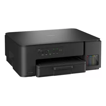 Brother DCP-T430W impresora multifunción de inyección de tinta A4 6000 x 1200 DPI Wi-Fi