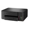 Brother DCP-T430W impresora multifunción de inyección de tinta A4 6000 x 1200 DPI Wi-Fi