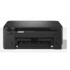 Brother DCP-T430W impresora multifunción de inyección de tinta A4 6000 x 1200 DPI Wi-Fi