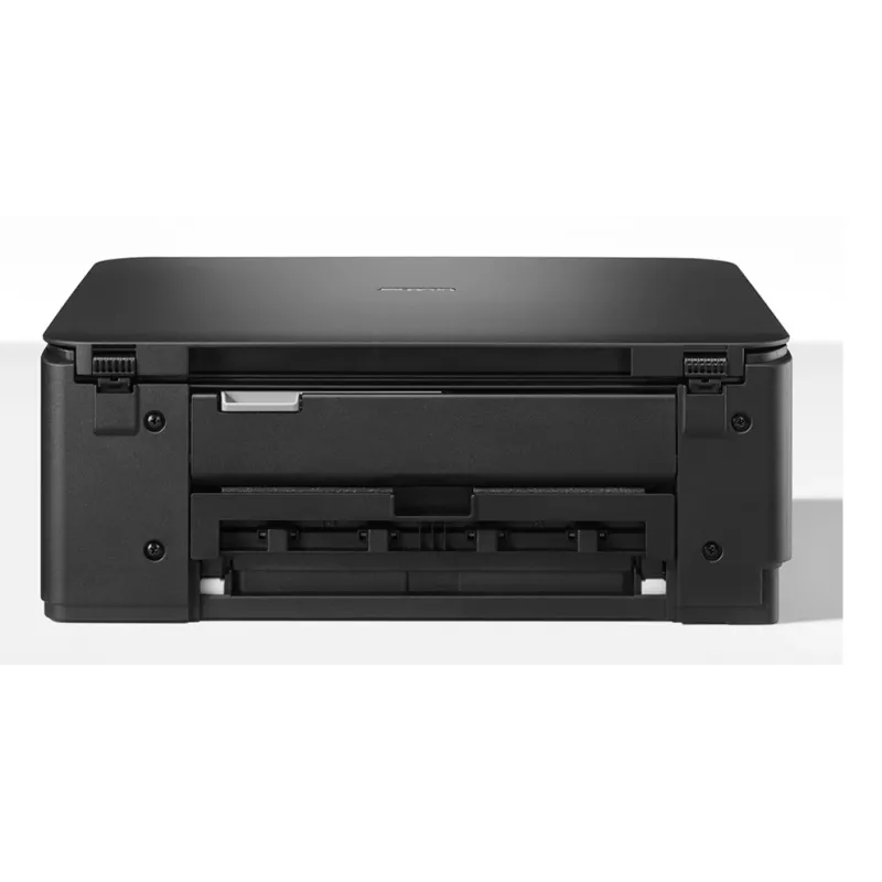 Brother DCP-T430W impresora multifunción de inyección de tinta A4 6000 x 1200 DPI Wi-Fi