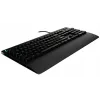 Teclado gaming LOGITECH G213 Prodigy USB - Qwerty US/Int'l
