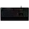 Teclado gaming LOGITECH G213 Prodigy USB - Qwerty US/Int'l