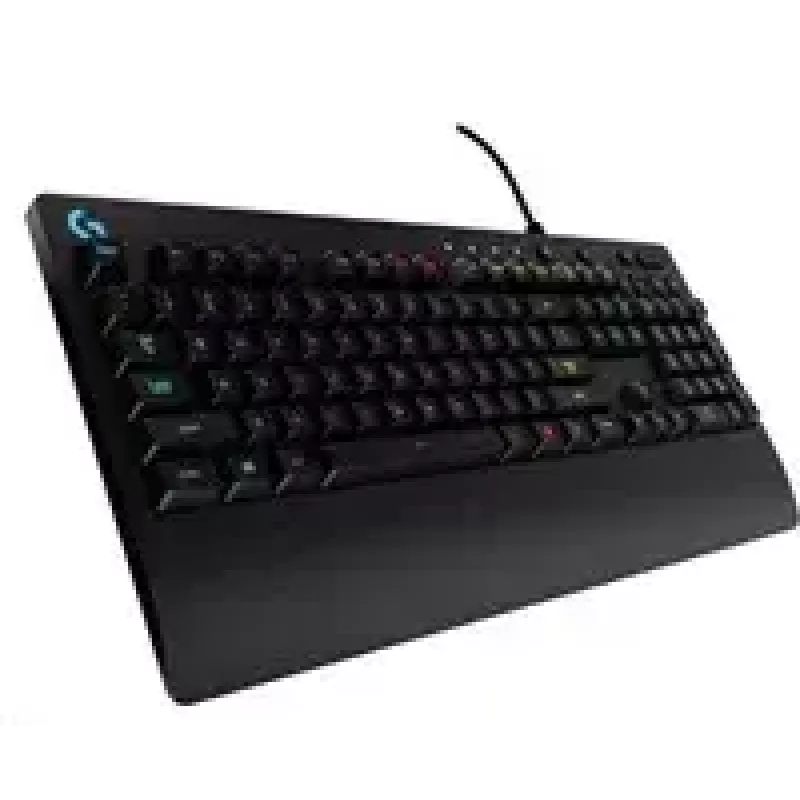 Teclado gaming LOGITECH G213 Prodigy USB - Qwerty US/Int'l