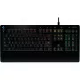 Teclado gaming LOGITECH G213 Prodigy USB - Qwerty US/Int'l