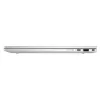 Portátil híbrido HP EliteBook X Flip G1i 14 inch 2.5K IPS táctil 32GB LPDDR5x 1TB PCIe SSD 5G Wi‑Fi 7 Win11 Pro