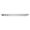 Portátil híbrido HP EliteBook X Flip G1i 14 inch 2.5K IPS táctil 32GB LPDDR5x 1TB PCIe SSD 5G Wi‑Fi 7 Win11 Pro