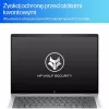 Portátil híbrido HP EliteBook X Flip G1i 14 inch 2.5K IPS táctil 32GB LPDDR5x 1TB PCIe SSD 5G Wi‑Fi 7 Win11 Pro
