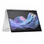 Portátil híbrido HP EliteBook X Flip G1i 14