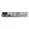 ASUS RS521A-E12-RS24U Socket SP5 rack (2U) negro, plateado