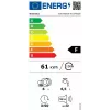 Lavavajillas de sobremesa Electrolux ESF2400OW 6 cubiertos