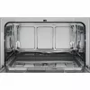 Lavavajillas de sobremesa Electrolux ESF2400OW 6 cubiertos
