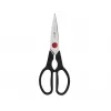 Cuchillo de cocina ZWILLING All*Star 33760-300-0