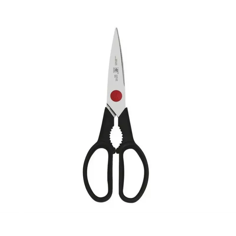 Cuchillo de cocina ZWILLING All*Star 33760-300-0