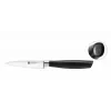 Cuchillo de cocina ZWILLING All*Star 33760-300-0
