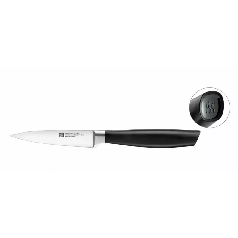 Cuchillo de cocina ZWILLING All*Star 33760-300-0