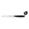 Cuchillo de cocina ZWILLING All*Star 33760-300-0