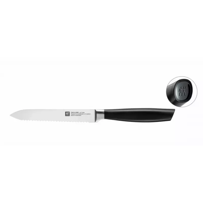 Cuchillo de cocina ZWILLING All*Star 33760-300-0