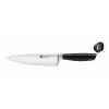 Cuchillo de cocina ZWILLING All*Star 33760-300-0
