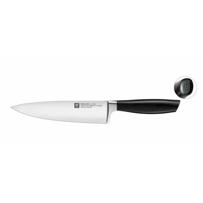 Cuchillo de cocina ZWILLING All*Star 33760-300-0