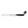 Cuchillo de cocina ZWILLING All*Star 33760-300-0