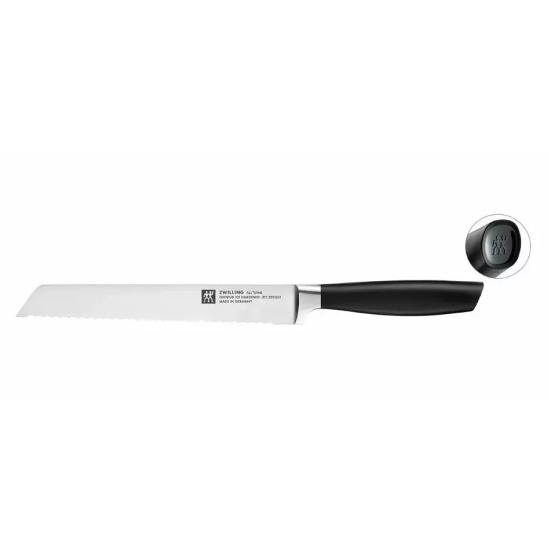 Cuchillo de cocina ZWILLING All*Star 33760-300-0