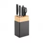 Cuchillo de cocina ZWILLING All*Star 33760-300-0