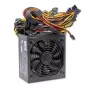 Fuente de alimentación Qoltec 50342 1650W