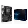Placa base ASUS PRO WS W880-ACE SE, Intel W880, LGA 1851, ATX, DDR5, 4 DIMM, máx 256 GB, 2.5 Gb LAN