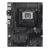 Placa base ASUS PRO WS W880-ACE SE, Intel W880, LGA 1851, ATX, DDR5, 4 DIMM, máx 256 GB, 2.5 Gb LAN