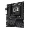 Placa base ASUS PRO WS W880-ACE SE, Intel W880, LGA 1851, ATX, DDR5, 4 DIMM, máx 256 GB, 2.5 Gb LAN