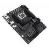 Placa base ASUS PRO WS W880-ACE SE, Intel W880, LGA 1851, ATX, DDR5, 4 DIMM, máx 256 GB, 2.5 Gb LAN