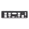 Placa base ASUS PRO WS W880-ACE SE, Intel W880, LGA 1851, ATX, DDR5, 4 DIMM, máx 256 GB, 2.5 Gb LAN