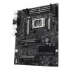 Placa base ASUS PRO WS W880-ACE SE, Intel W880, LGA 1851, ATX, DDR5, 4 DIMM, máx 256 GB, 2.5 Gb LAN