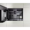 Bosch Serie 8 CTL7181W0 cafetera máquina de café superautomática 2,4 l