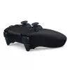 Sony PlayStation 5 DualSense V2 mando inalámbrico, USB-C, Midnight Black