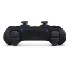Sony PlayStation 5 DualSense V2 mando inalámbrico, USB-C, Midnight Black