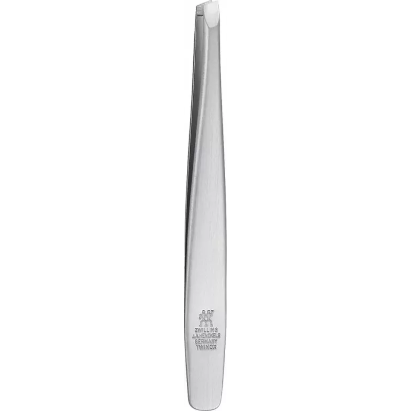 Set de manicura ZWILLING Twinox 97690-006-3 estuche de corcho 3 piezas