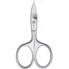 Set de manicura ZWILLING Twinox 97690-006-3 estuche de corcho 3 piezas