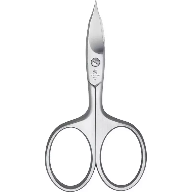 Set de manicura ZWILLING Twinox 97690-006-3 estuche de corcho 3 piezas